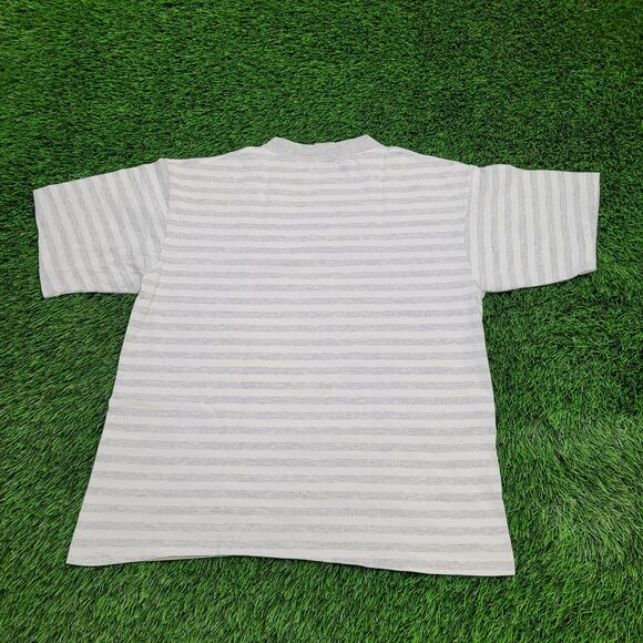 Vintage 90s Belton Shirt Womens Large 21x25 Kentucky-Derby - Picture 2 of 12